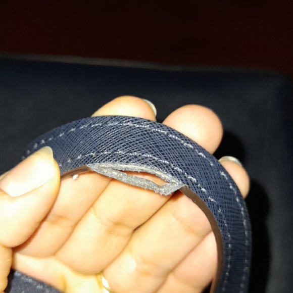 Flash Sale! Today only deal! Authentic! Michael Kors tote - Picture 8 of 12